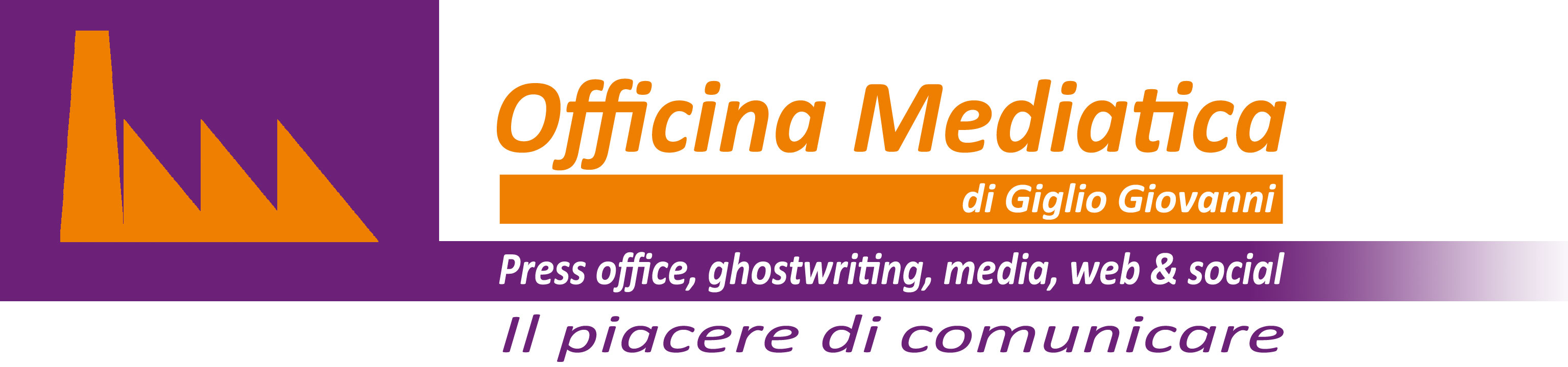 Officina Mediatica